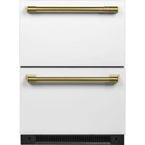 Handle Kit
