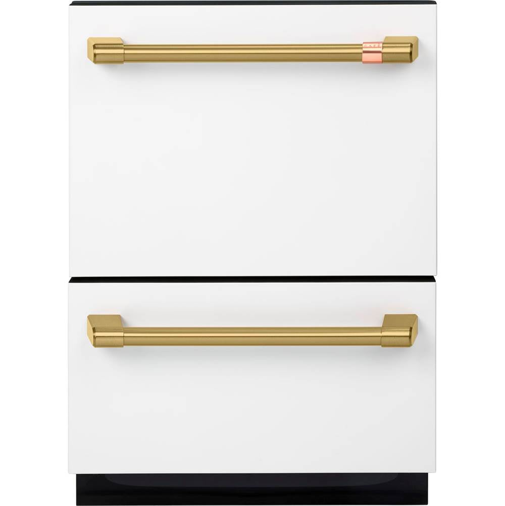 Handle Kit