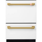 Handle Kit