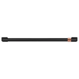 Cafe - Handle Kit - Flat Black