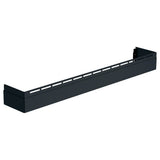 Toe Kick Pro Range 36''