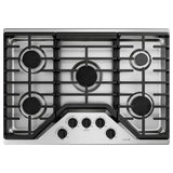 Knob Kit