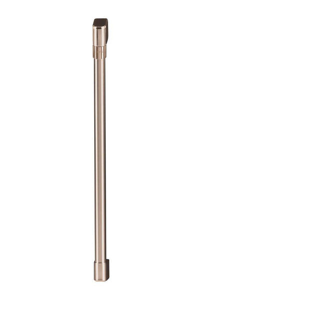 Cafe - Cafe E Icemaker Handle Kit - Brushed Copper