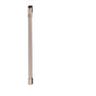 Cafe - Cafe E Icemaker Handle Kit - Brushed Copper