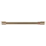 Cafe - Cafe E Dishwasher Handle Kit - Brushed Bronze