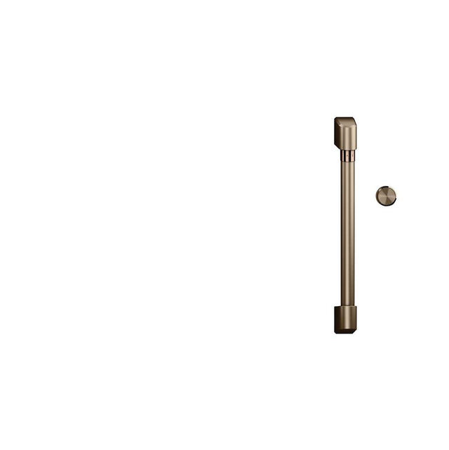 Cafe - Accessory Kit - Brushed Bronze
