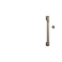 Cafe - Accessory Kit - Brushed Bronze