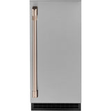 Cafe E Icemaker Handle Kit - Brushed Copper