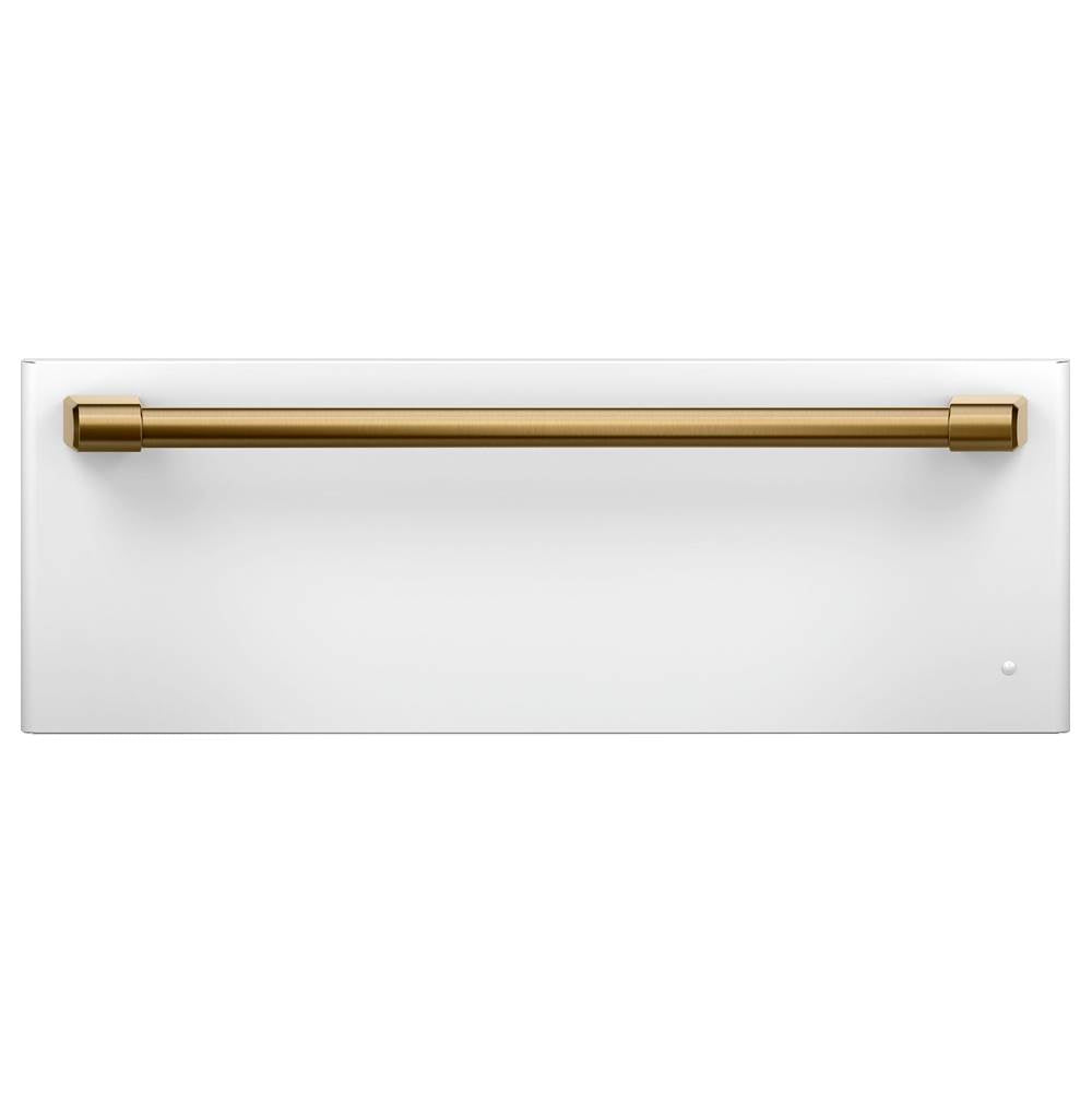 Handle Kit