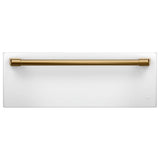 Handle Kit