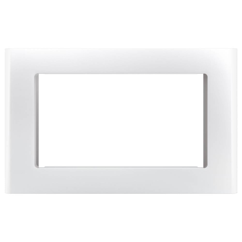 Cafe - Optional 30'' Built-In Trim Kit