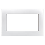 Cafe - Optional 30'' Built-In Trim Kit