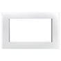 Cafe - Optional 30'' Built-In Trim Kit