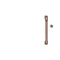 Cafe - Accessory Kit - Brushed Copper