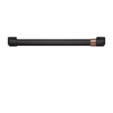Cafe - Handle Kit - Flat Black