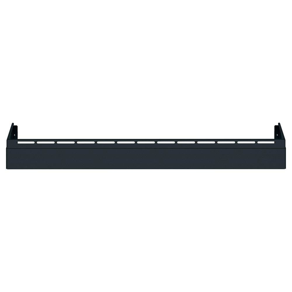 Cafe - Toe Kick Pro Range 36''