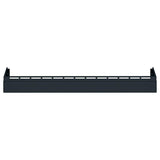 Cafe - Toe Kick Pro Range 36''