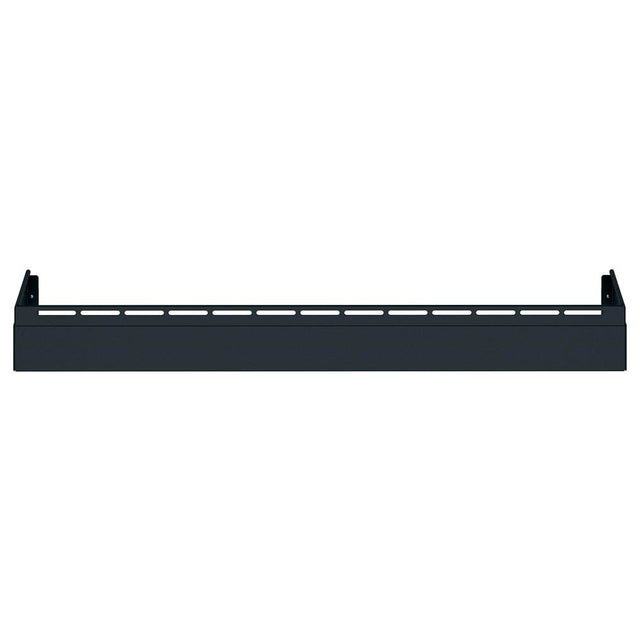 Cafe - Toe Kick Pro Range 36''