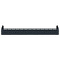 Cafe - Toe Kick Pro Range 36''