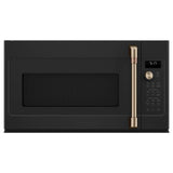 Accessory Kit - Brushed Bronze