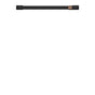 Cafe - Dishwasher Handle Kit - Flat Black - Flat Black