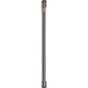 Cafe - Wine/Beverage Center Handle Kit - Brushed Black - Brushed Black
