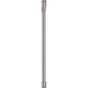 Cafe - Wine/Beverage Center Handle Kit - Brushed Stainless - Stainless Steel