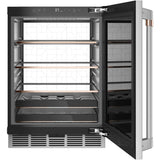Beverage Center