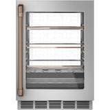 Beverage Center