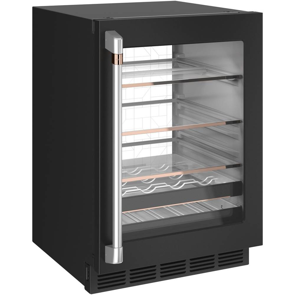 Beverage Center