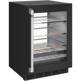 Beverage Center