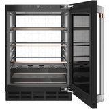 Beverage Center
