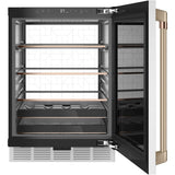Beverage Center