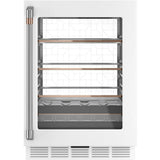 Beverage Center