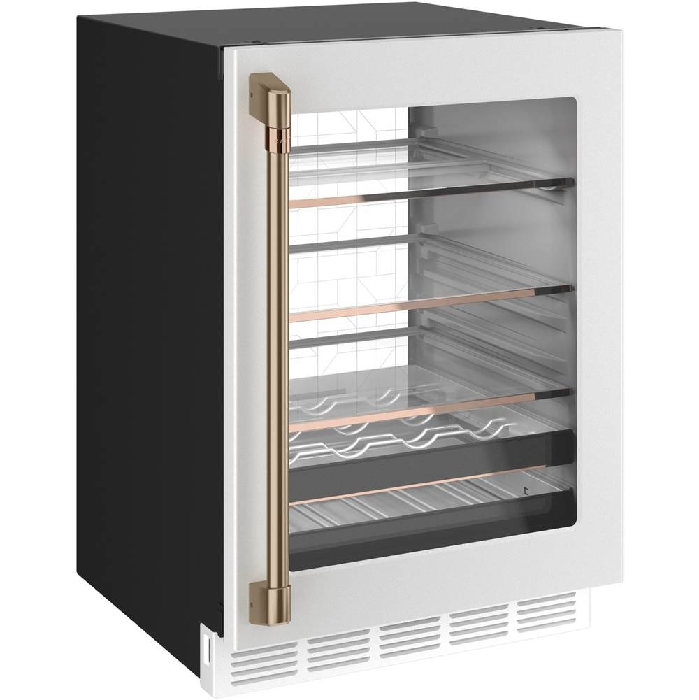 Beverage Center