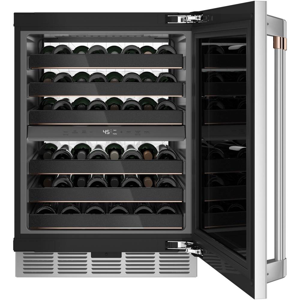 Wine Center