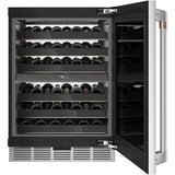 Wine Center