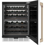 Wine Center