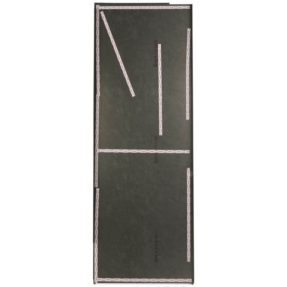 Refrigeration Panel Accessory