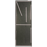 Refrigeration Panel Accessory