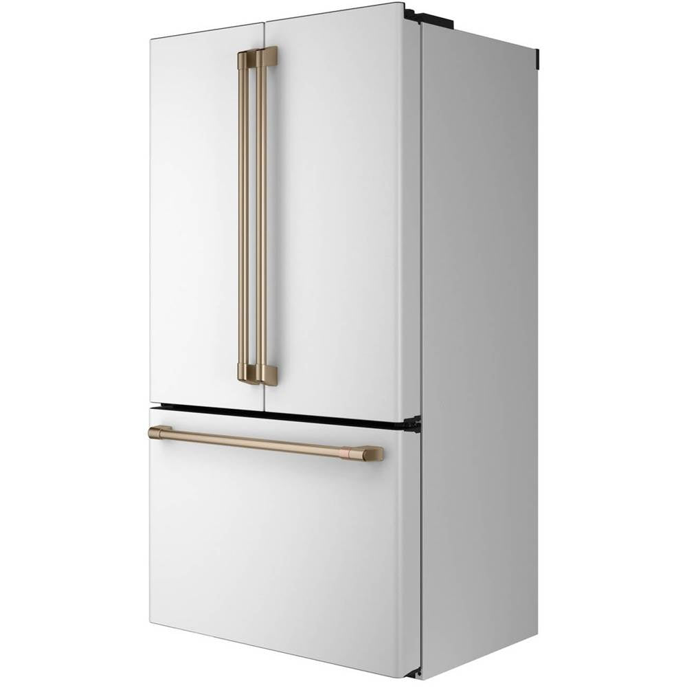 Refrigeration Panel Accessory