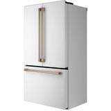 Refrigeration Panel Accessory