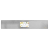 Minimal Series 30'' Smart Built-In Convection Double Wall Oven in Platinum Glass