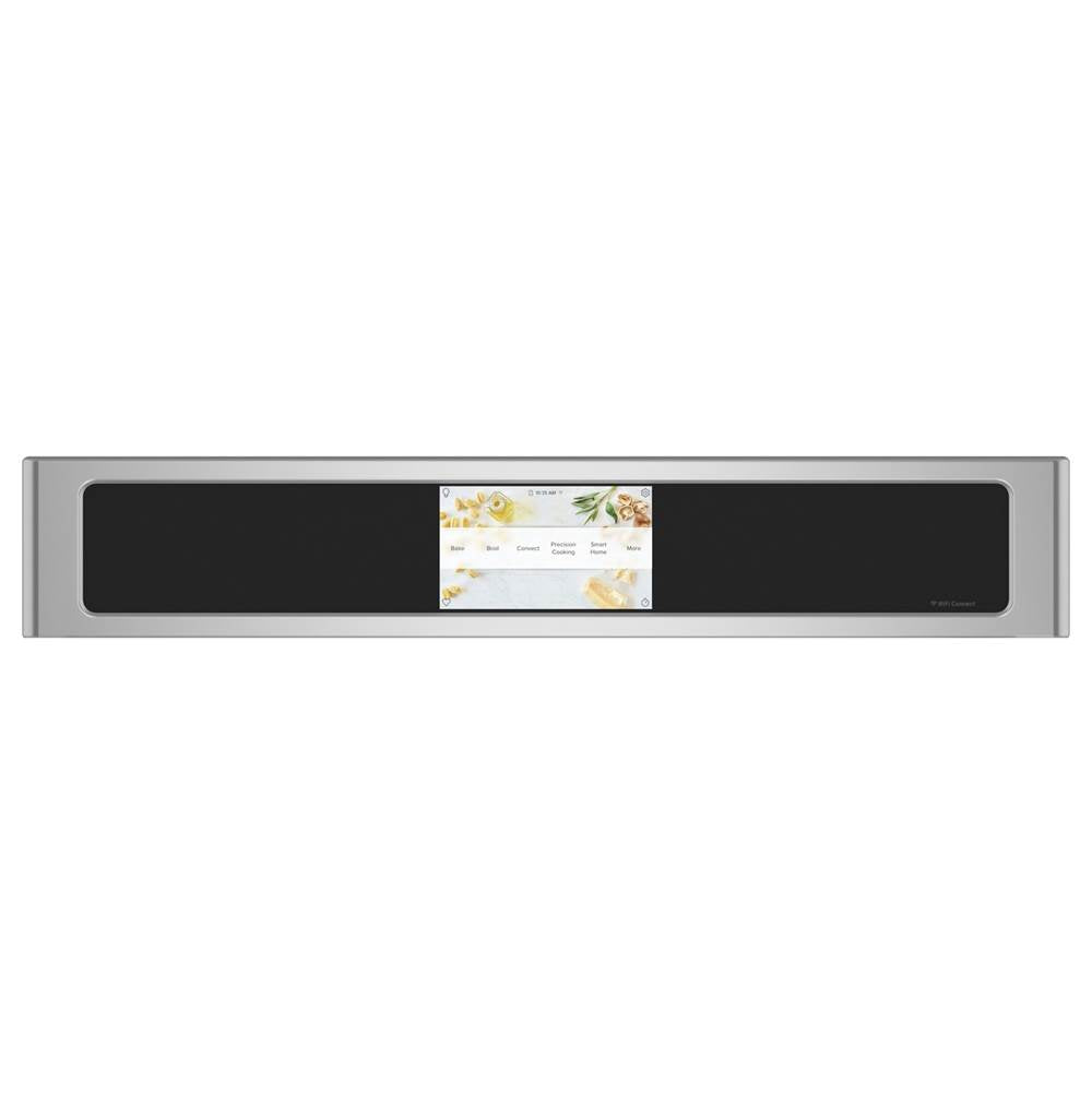 Cafe E Professional Series 30'' Built-In Convection Double Wall Oven