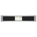 Cafe E Professional Series 30'' Built-In Convection Double Wall Oven