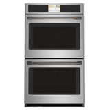 Cafe E Professional Series 30'' Built-In Convection Double Wall Oven