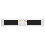Cafe E Professional Series 30'' Built-In Convection Double Wall Oven