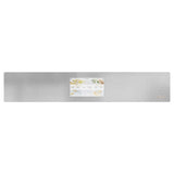 Cafe E Minimal Series 30'' Built-In Convection Single Wall Oven