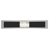 Cafe E Professional Series 30'' Built-In Convection Single Wall Oven