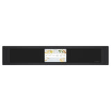 Cafe E Professional Series 30'' Built-In Convection Single Wall Oven